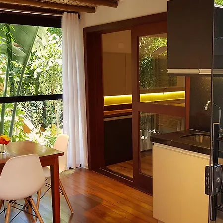 Casa Cavalo Marinho - Superconfortável! Perto de tudo, longe do tumulto.-2